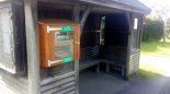 th_Tiny Library 1.jpg
